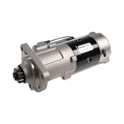 VMPG-73585 - VOE 20450305 - Starter motor | VMP Spares