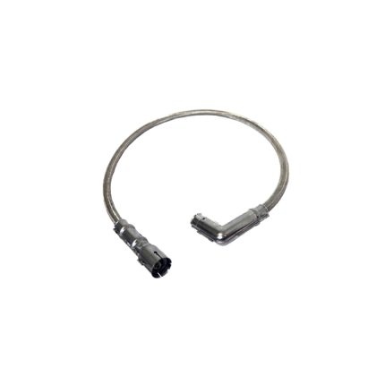 VMPG-69790 - VOE 21924414 - Cable | VMP Spares