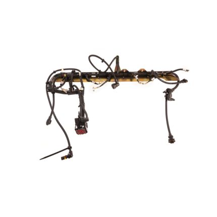 VMPG-69974 - VOE 22041209 - Wiring harness | VMP Spares