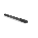 VMPG-77670 - VOE 22819604 - Stud VMP | VMP Spares