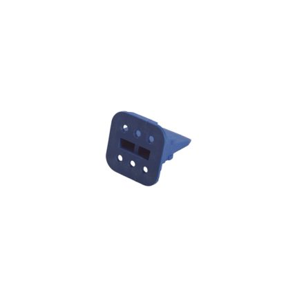 VMPG-75439 - VOE 25371042 - Wedge | VMP Spares