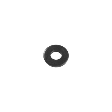 VMPG-72081 - VOE 60113758 - Washer | VMP Spares