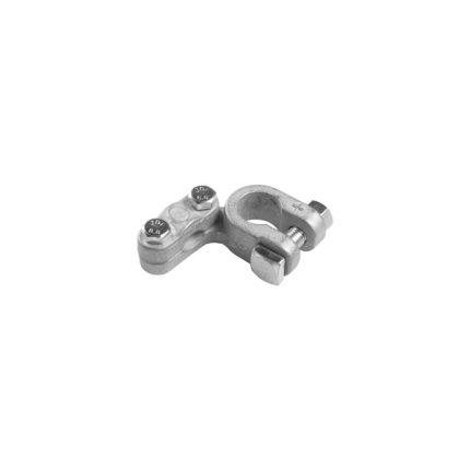 VMPG-72230 - VOE 6600002 - Cable terminal | VMP Spares