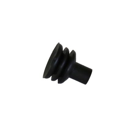 VMPG-76454 - RM 80873854 - Wear part set | VMP Spares