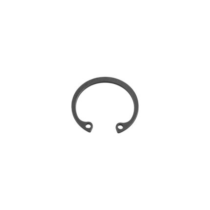 VMPG-72099 - VOE 945479 - Snap ring | VMP Spares