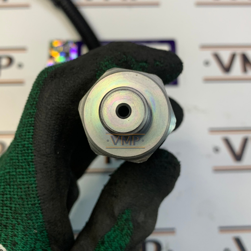 VMPG-77724 - VOE 11039738 - Pressure Monitor OEM | VMP Spares