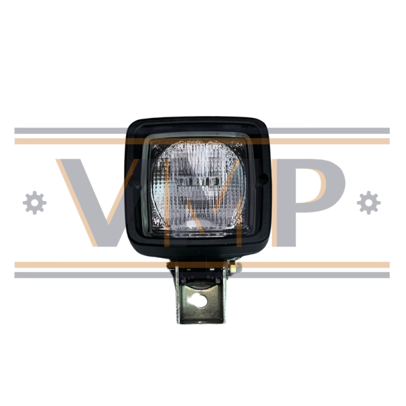 VMPG-77730 - VOE 11039846 - Work Lamp | VMP Spares