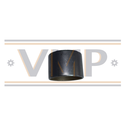 VMPG-87778 - VOE 11709462 - Bushing | VMP Spares