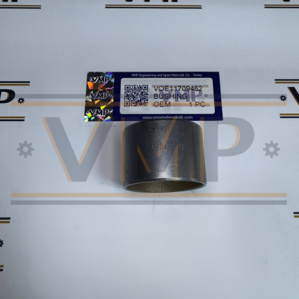 VMPG-87778 - VOE 11709462 - Bushing | VMP Spares