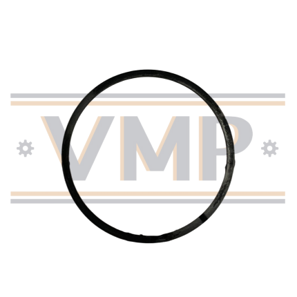 VMPG-67041 - VOE 15069332 - Lock Ring VMP | VMP Spares