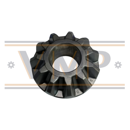 VMPG-86662 - VOE 17415862 - Differential side gear | VMP Spares