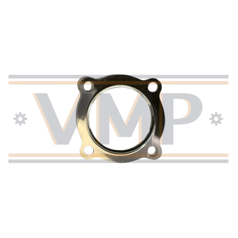 VMPG-86070 - VOE 21342980 - Gasket | VMP Spares
