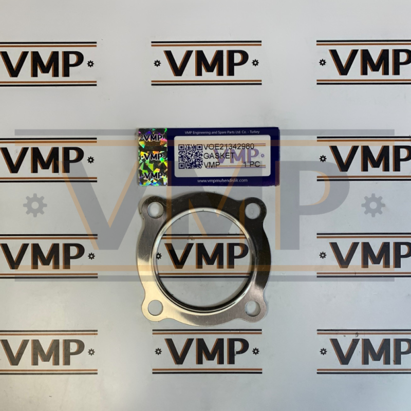 VMPG-86070 - VOE 21342980 - Gasket | VMP Spares