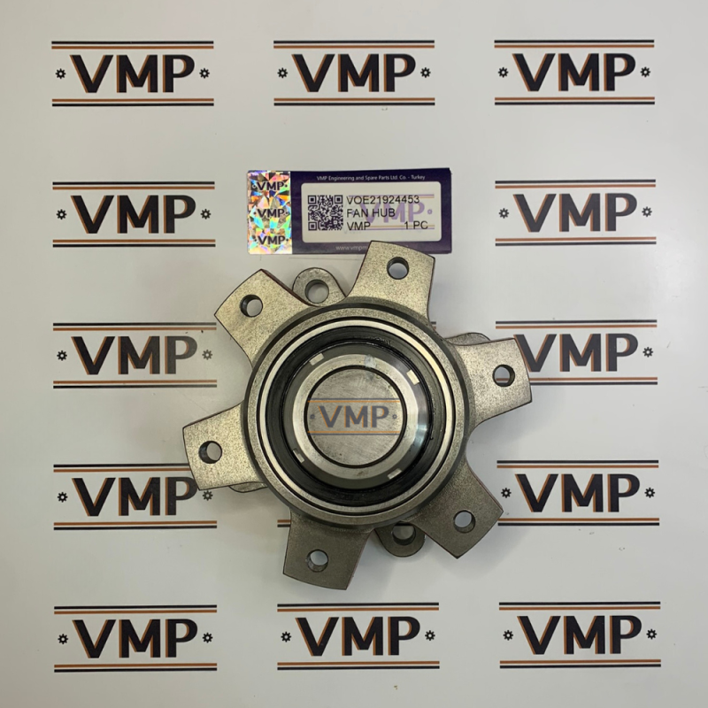 VMPG-89553 - VOE 21924453 - Fan Hub VMP | VMP Spares