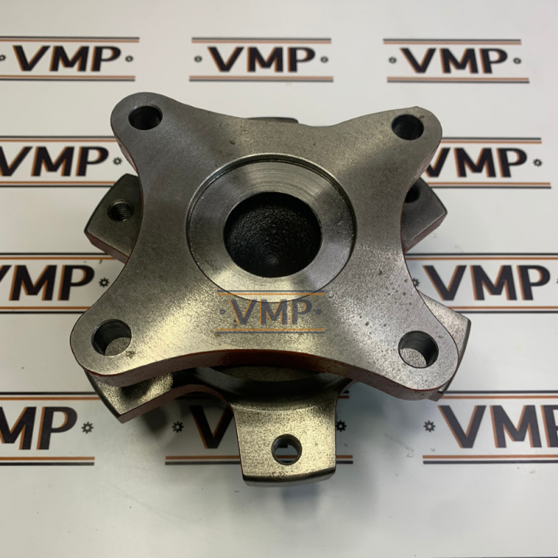 VMPG-89553 - VOE 21924453 - Fan Hub VMP | VMP Spares