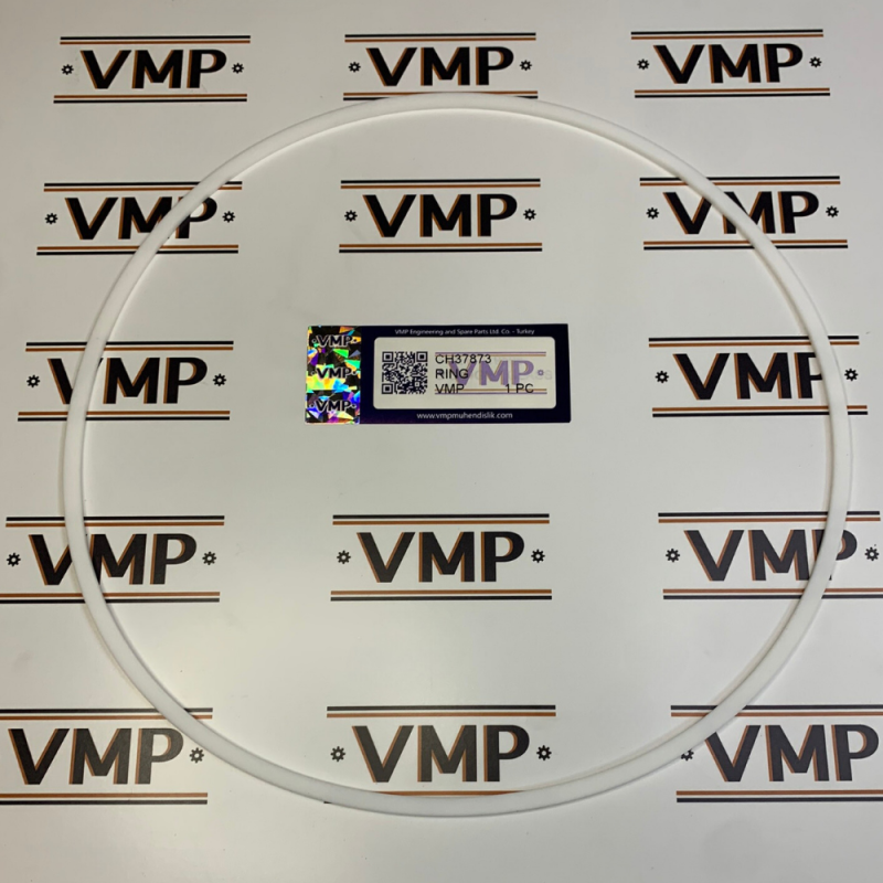 VMPG-88000 - CH 37873 - Ring | VMP Spares