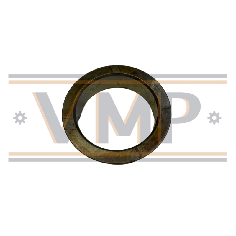 VMPG-81392 - VOE 4931019 - Spacer Ring | VMP Spares