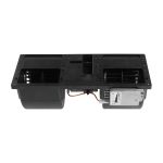 VMPG-85777 - VOE 11006834 - Fan | VMP Spares