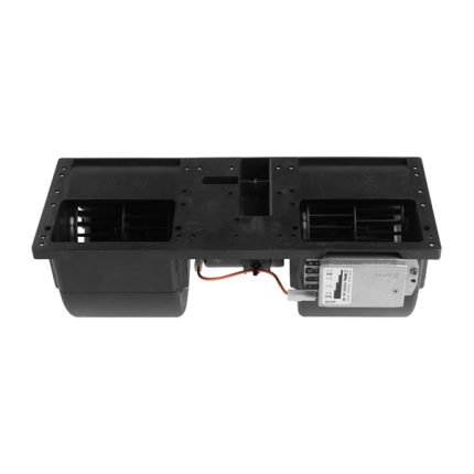 VMPG-85777 - VOE 11006834 - Fan | VMP Spares