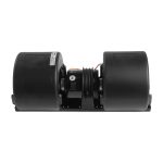 VMPG-85777 - VOE 11006834 - Fan | VMP Spares
