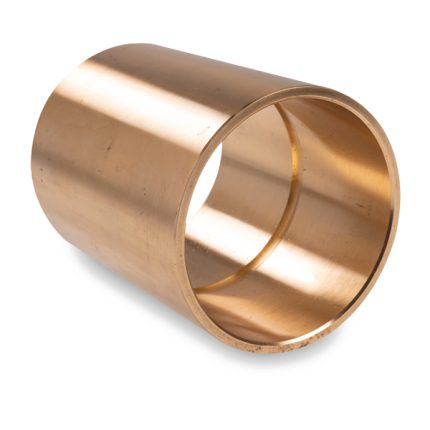 VMPG-80640 - VOE 11020802 - Bushing | VMP Spares