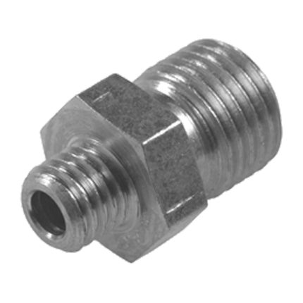VMPG-82287 - VOE 11027540 - Nipple | VMP Spares