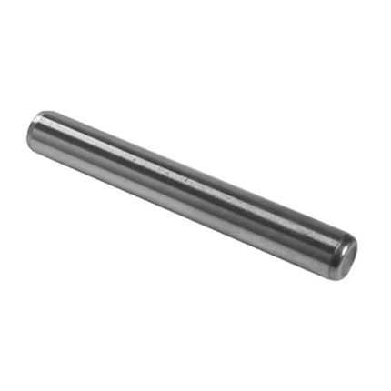 VMPG-78479 - VOE 11035528 - Pin | VMP Spares