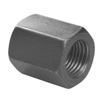 VMPG-80993 - VOE 11035850 - Nut | VMP Spares