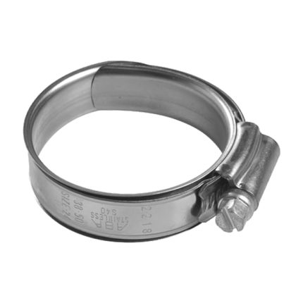 VMPG-77821 - VOE 11059295 - Hose clamp | VMP Spares