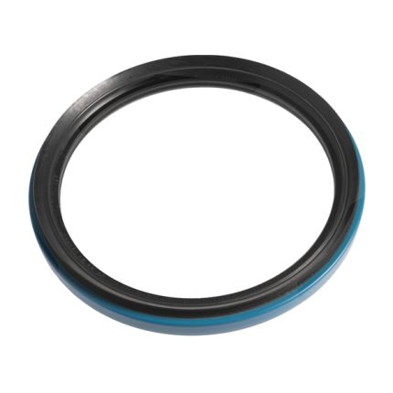 VMPG-80957 - VOE 11103242 - Sealing ring | VMP Spares