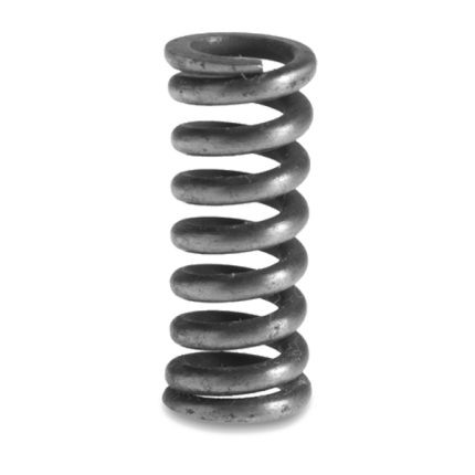 VMPG-89280 - VOE 11103402 - Spring VMP | VMP Spares