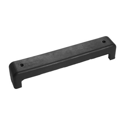 VMPG-81882 - VOE 11110641 - Rubber damper | VMP Spares