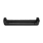 VMPG-81882 - VOE 11110641 - Rubber damper | VMP Spares
