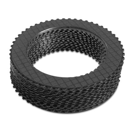 VMPG-87725 - VOE 11144992 - Disc kit | VMP Spares