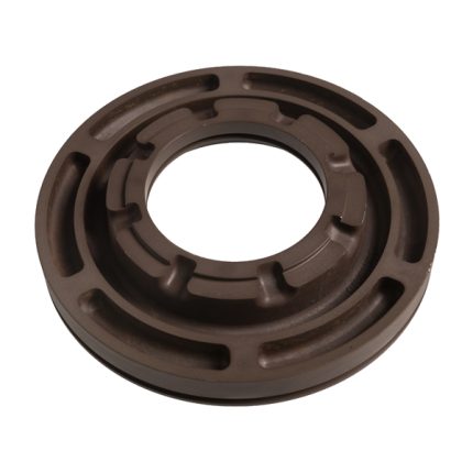 VMPG-83512 - VOE 11418476 - Piston | VMP Spares