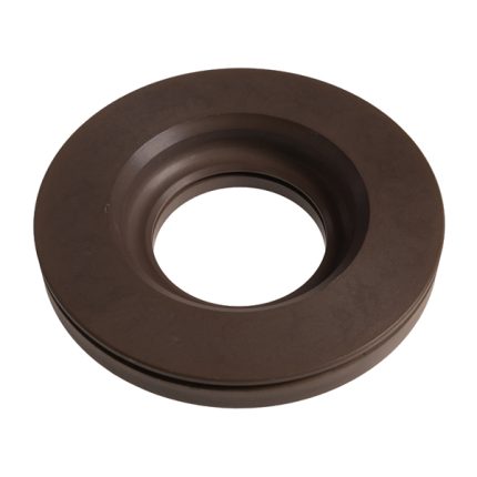 VMPG-83512 - VOE 11418476 - Piston | VMP Spares