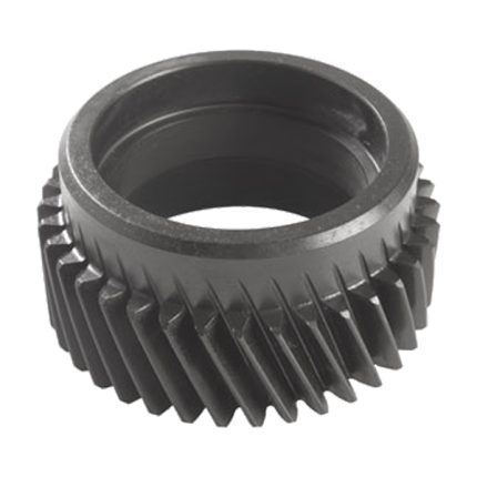 VMPG-88542 - VOE 11419254 - Idler gear | VMP Spares