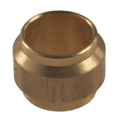 VMPG-79363 - VOE 11704711 - Ferrule | VMP Spares