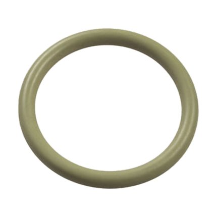 VMPG-78839 - VOE 11708231 - O-ring | VMP Spares