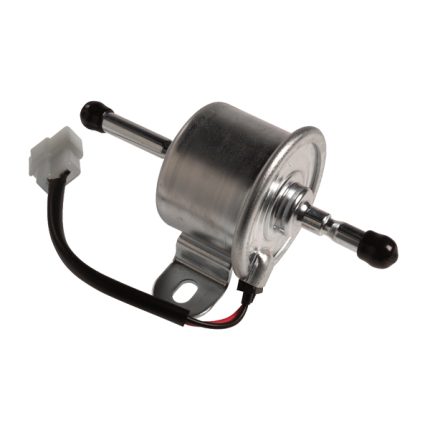VMPG-78107 - VOE 11713494 - Fuel pump | VMP Spares