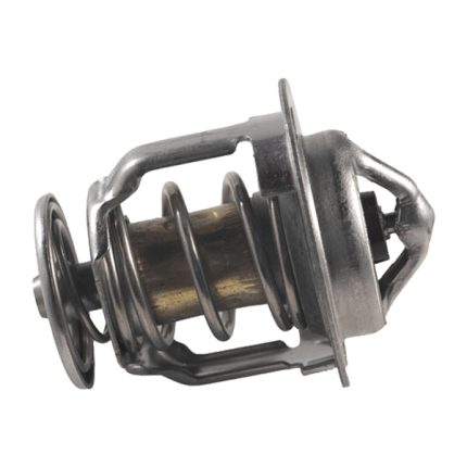 VMPG-81956 - VOE 11713741 - Thermostat | VMP Spares