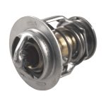 VMPG-81956 - VOE 11713741 - Thermostat | VMP Spares