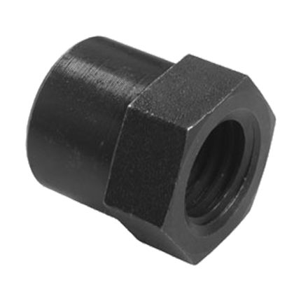 VMPG-87858 - VOE 11714734 - Nut | VMP Spares