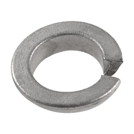 VMPG-84046 - VOE 11881213 - Washer | VMP Spares
