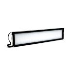 VMPG-88826 - VOE 12742526 - Filter | VMP Spares