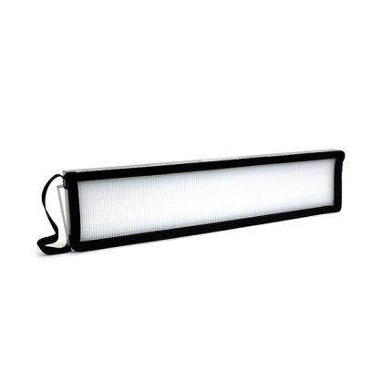 VMPG-88826 - VOE 12742526 - Filter | VMP Spares