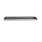 VMPG-88826 - VOE 12742526 - Filter | VMP Spares