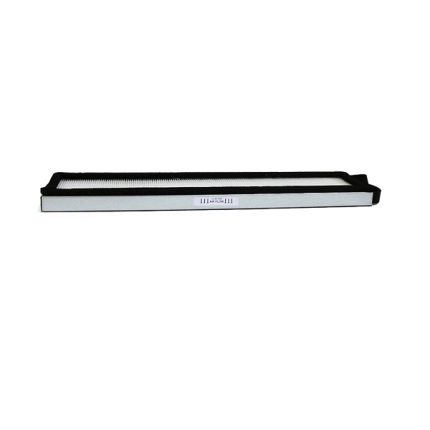 VMPG-88826 - VOE 12742526 - Filter | VMP Spares
