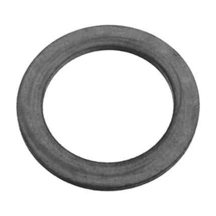 VMPG-90689 - VOE 1275379 - Gasket | VMP Spares