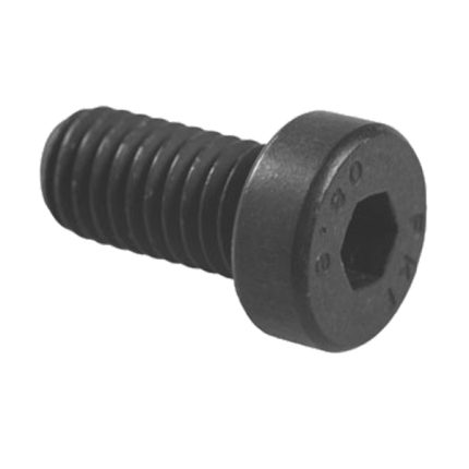 VMPG-80808 - VOE 13947377 - Allen Hd Screw | VMP Spares